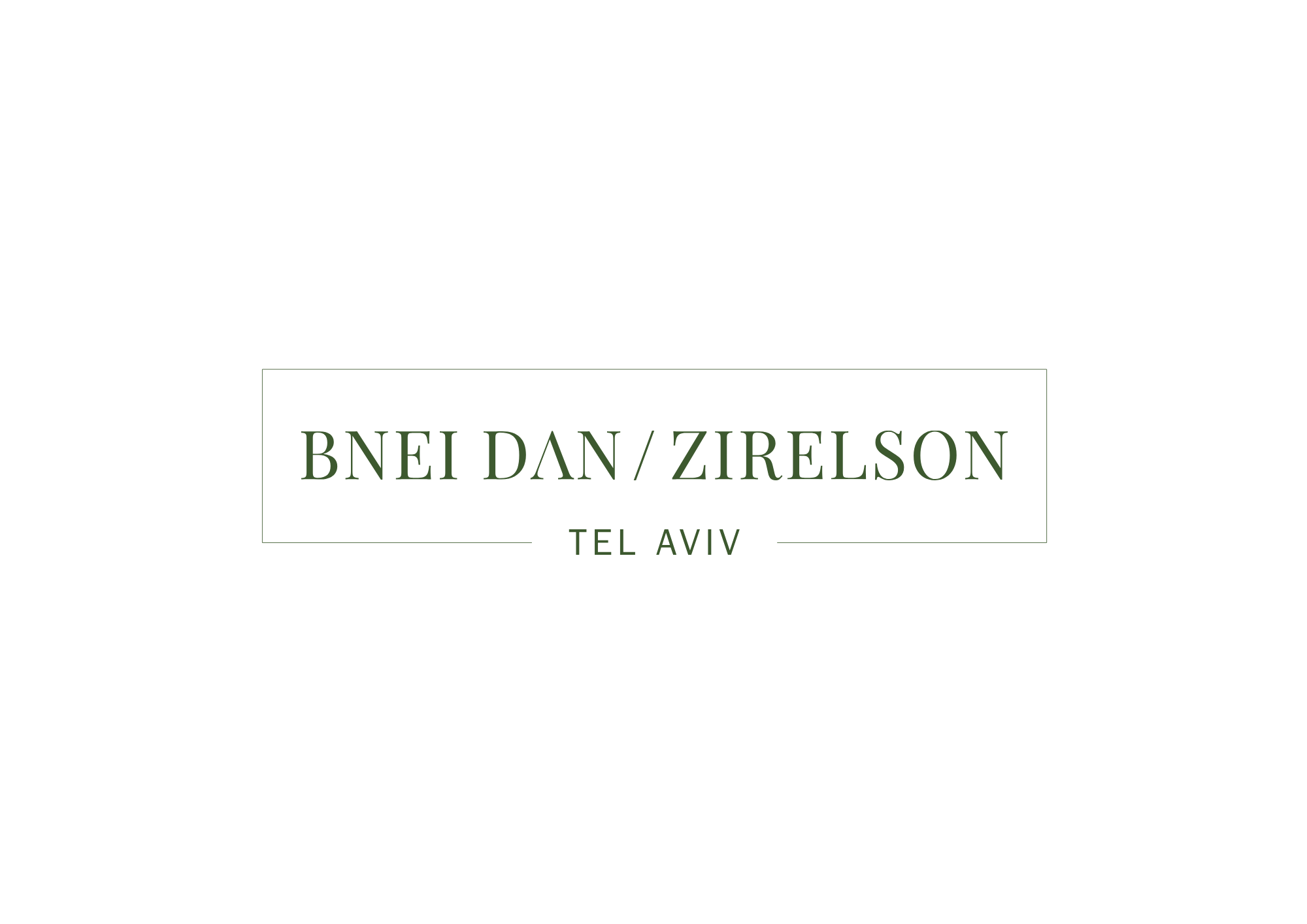 Zirelson